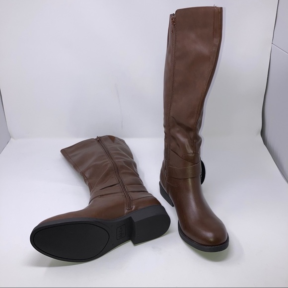 Style & CoMadixe Riding Boots - Picture 9 of 16